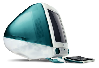 Illustration for article titled The Life of Steve Jobs